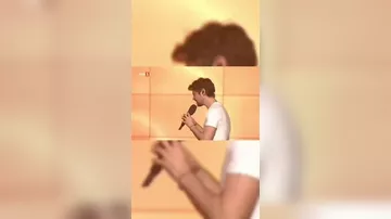 Эльдар Гасымов стал звездным гостем финала нацотбора Болгарии на "Евровидение-2026"