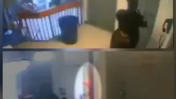 Epşteynin ölüm gecəsinə aid yeni detal üzə çıxdı