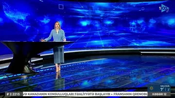 Ötən gün liseydə güllələnən müəllimin SON DURUMU AÇIQLANDI: valideyni nələri danışdı?