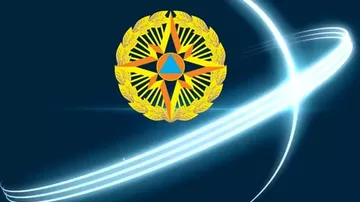 İsmayıllıda istirahət mərkəzində yanğın söndürüldü