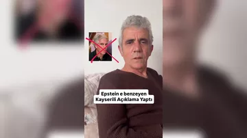 2-ci Epşteyn PEYDA OLDU