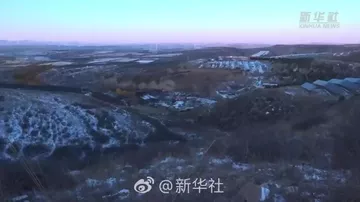 В Китае при взрыве на биотехнологическом предприятии погибли восемь человек