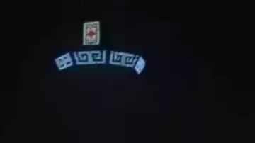 Рекорд по количеству дронов в световом шоу установлен в Китае -1