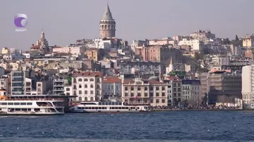 Azərbaycanda toyuq əti bahalaşacaq?