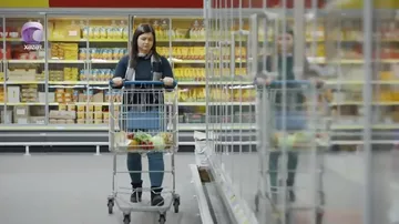 "Qida məhsullarının bahalaşması davam edə bilər"