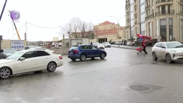 Sakinlərə ŞAD XƏBƏR: Yeni metro stansiya bu tarixdən AÇILIR