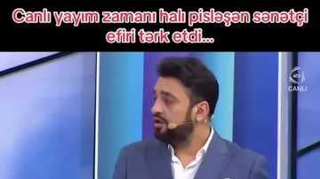 Samirə Yusifqızının  reanimasiyada olan anası Nailə xanımdan xəbər gəldi