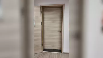 Рамиль Гасымов в созданной им Вокальной школе имени Бюльбюля каждое воскресенье