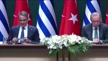 Burnunu silməsi ilə gündəm oldu