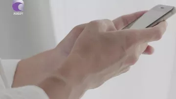 Gözəllik salonunun rəhbəri bloggerlərin 250 min manatını mənimsəyib?