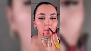 Лайфхак, о котором вы точно не знали