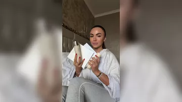 Что стоит купить из корейской косметики?