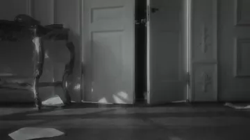 Стас Михайлов, Roza Zərgərli - Я пью тебя до дна