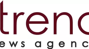 Azərbaycanda gördüyümüz işlərdən qürur duyuruq - “Carlsberg Azerbaijan”ın yeni baş direktoru Krasimir Lazarov