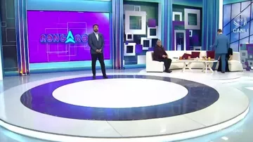 Orxan Lökbatanlı ağır əməliyyat olundu