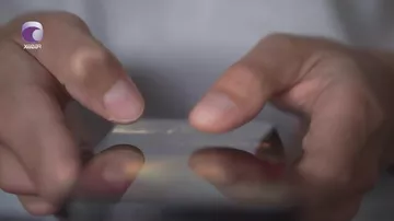 "TikTok"da vətəndaşlara tələ qurulub: Yeni dələduzluq sxemi ifşa olundu