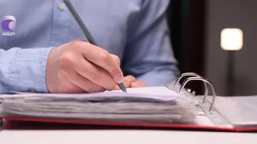 Kreditləri ən pis və ən yaxşı ödəyən rayon və şəhərlər məlum olub