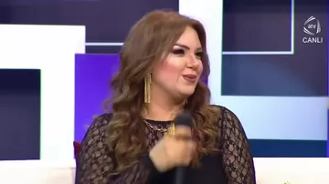 "5 ildir övladım olmur"