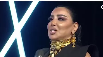 Kəmalə Günəşli qızıllarından danışdı