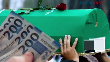 Rəsmi maaş alanlar bu ödənişlərdən azad olunacaq?