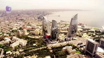 Azərbaycanda kimlərin iş saatları dəyişəcək?