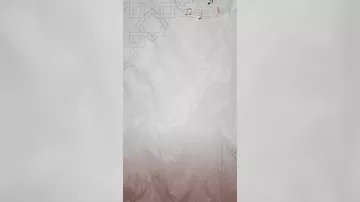 Hacıbaba Hüseynovun xatirəsinə həsr olunmuş “Nadir yaradıcılıq gecəsi” keçiriləcək