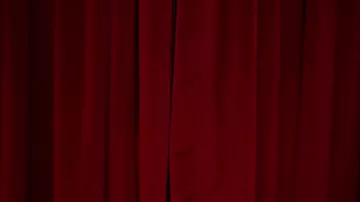 Азербайджанский исполнитель вошёл в состав жюри нацотбора Сан-Марино на Евровидение-