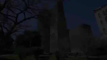 111 nömrəli məktəbdə Su çərşənbəsinə həsr olunan videoçarx hazırlanıb