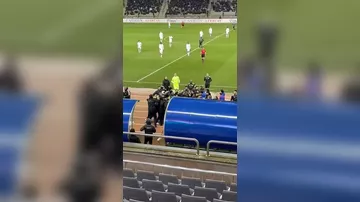 “Qarabağ” – “Sabah” oyununda dava