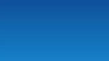 Qayda pozmaqla yox, əməl etməklə nümunə olun!