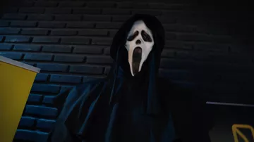 CineMastercard-da "Qışqırıq 7" filminin premyeradan öncə nümayişi