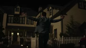 Qışqırıq 7 - treyler