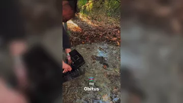 Azərbaycanda çəkilən film müzakirə yaratdı