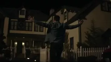 “Qışqırıq 7” dünya premyerasından əvvəl “CineMastercard”da təqdim olunub