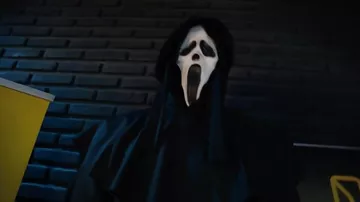 “Qışqırıq 7” dünya premyerasından əvvəl “CineMastercard”da təqdim olunub  1