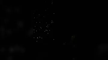 Иран запустил на Израиль кассетные боеприпасы - 3