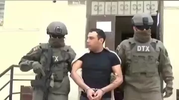 SEPAH-ın Bakıdakı əlaltıları belə saxlanılıb