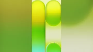 Apple начала публиковать странные видеоролики для зумеров в TikTok