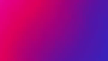 JIVA - Just Go | Azerbaijan ???????? | Official Music Video