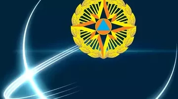 "Elmin" şadlıq sarayı fəaliyyətini dayandırdı