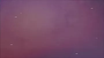 Gəncədə “qara bazar”da qiyməti 1 milyon 600 min manat olan 27 kq heroin aşkarlandı