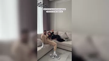 Единственный звук, который пугает родителей