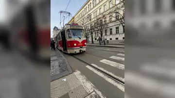 Очень уютный и сказочный город2