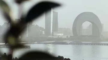 Prezident İlham Əliyev XIII Qlobal Bakı Forumunda