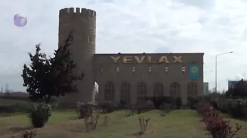 Azərbaycanda bir ailənin 2-ci uşağı da eyni arxa düşərək ÖLDÜ