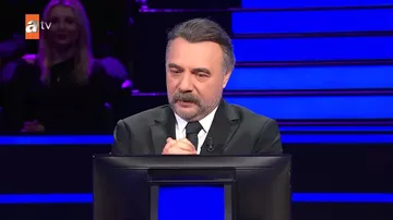 Azərbaycanlı Nail Türkiyədə hər kəsi kövrəltdi