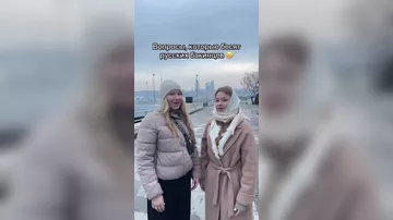 Вопросы, которые бесят русских бакинцев