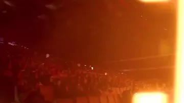 Триумф "Аиды" в Баку - звёзды оперы представили великую классику страсти и судьбы