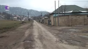 27 yaşlı gənc adrenalin yaşamaq istəyərkən həlak oldu: Hadisə yerindən DƏHŞƏTLİ GÖRÜNTÜLƏR