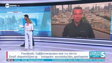 В Черном море атакован танкер европейской страны